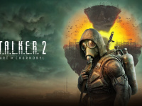 Gamescom 2023 : S.T.A.L.K.E.R. 2 montre le bout de son nez sur Xbox et PC