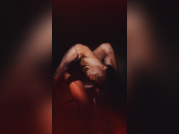 Soirée Voguing "Paris Is Dancing" : Kiddy Smile & Orla enflamment le Virage avec Mugler Superstar