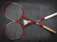 Où pratiquer le badminton à Paris et en Ile-de-France ?