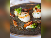 Penati al Baretto : la nouvelle étoile culinaire du 7e arrondissement