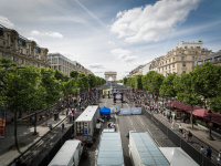 Paris Drone Festival