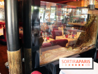 Grand Bistro Breteuil