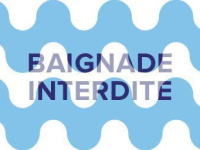 BAIGNADE INTERDITE avec Satin Jackets DJ Squad / Toomy Disco / A.N.D.Y / Fabrice Dayan @ WANDERLUST