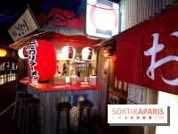 Kodawari Ramen : le spécialiste du Ramen à Paris