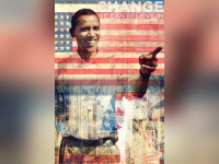 Obama’s America – les mille visages de l’Amérique