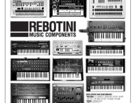 Soirée, Clubbing, Arnaud Rebotini, Black Strobe, Ivan Smagghe, Loco, Elysée Montmartre, Citizen, Music Component