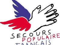 4ème Collecte de jouets par les Lutece Falco