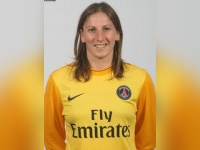 Sapowicz : "Développer la section sportive "