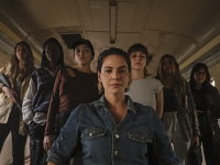 "Good Morning, Verônica", la saison 3 du thriller brésilien sur Netflix en février 2024