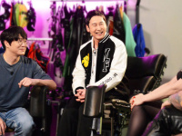 "Show Bouillant : Pays-Bas et Allemagne" - une exploration des pratiques intimes sur Netflix