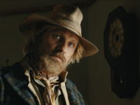 "Jusqu’au Bout du Monde" un western poignant écrit et réalisé par Viggo Mortensen
