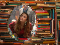 "Extraordinary" Saison 2 : une suite encore plus surprenante sur Disney+ 