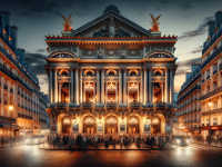 Pièces de théâtre incontournables à voir à Paris en ce moment et à venir