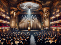 Molières du Théâtre : les pièces et spectacles primés actuellement à l'affiche à Paris