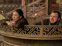 "Le Problème à 3 Corps", notre avis sur la nouvelle série Netflix des créateurs de "Game of Thrones"