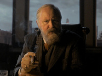 Printemps du Cinéma 2024 : les 10 coups de cœur de la rédaction à découvrir pour 5€