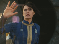 Fallout, série SF inspirée des jeux vidéo à succès sur Prime Video en avril 2024 - Bande-annonce