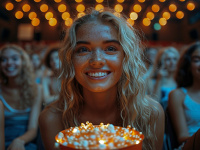 Les bonnes comédies à voir au cinéma cet été