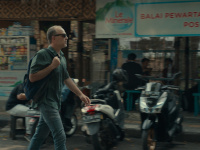 Hollywood et la Reine de l’Arnaque, documentaire sur l'escroquerie de la Con Queen sur Apple TV+ 