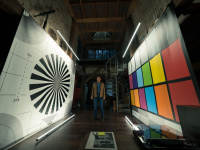 Evil Saison 4 : frissons et paranormal sur Paramount+