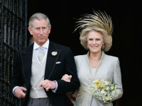 Charles III : Portrait d'un Roi Controversé, un documentaire sur Disney+