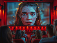  5 films à voir au cinéma pendant le Pont de l'Ascension