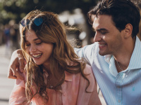 À Contre-Sens 2, la suite de la trilogie attendue sur Prime Video en décembre 2024