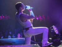 One Night of Queen de retour au Dôme de Paris en octobre 2024