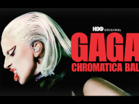 Lady Gaga : Gaga Chromatica Ball en concert sur HBO, comment le voir en France ?