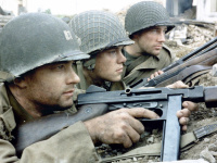 Il faut sauver le soldat Ryan de Steven Spielberg de retour en salle pour les 80 ans du Débarquement
