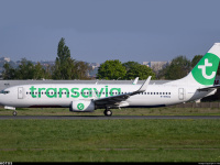 Un Boeing retourne à l'aéroport d'Orly après décollage : des enfants de CM2-6e privés de séjour