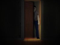 Un bail en enfer - La saison 2 promet des histoires encore plus terrifiantes sur Netflix