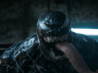 Venom : The Last Dance, le dernier chapitre de la trilogie Marvel avec Tom Hardy se dévoile