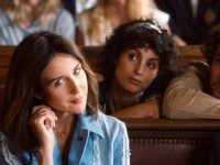 Finalement de Claude Lelouch : Une comédie dramatique avec Kad Merad et Elsa Zylberstein