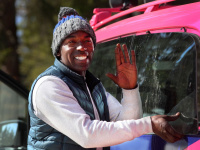 La Deuxième Étoile de Lucien Jean-Baptiste : gagnez vos places ! 