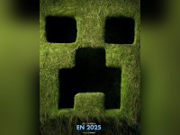 Minecraft: le film avec Jason Momoa et Jack Black se dévoile dans un premier teaser