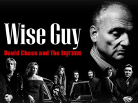 Wise Guy : David Chase et Les Soprano – Un documentaire sur l'héritage de la série culte sur Max