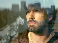Argo : le thriller de Ben Affleck arrive sur Prime Video