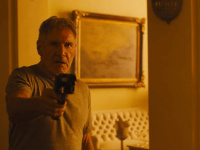 Blade Runner 2049 : un chef-d'œuvre de science-fiction signé Denis Villeneuve sur Prime Video 