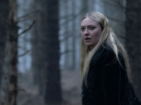 Les Guetteurs : le thriller mystérieux d'Ishana Night Shyamalan disponible en VOD