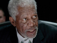 [Télé] La Chute de la Maison Blanche : Gerard Butler en héros face à une attaque spectaculaire