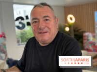 4 Zéros au cinéma : le prochain succès de Fabien Onteniente ?