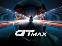 GTMax – Un thriller motorisé avec Ava Baya et Jalil Lespert en novembre 2024 sur Netflix