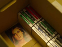 900 jours sans Anabel – sur Netflix le 22 novembre 2024 : un documentaire captivant