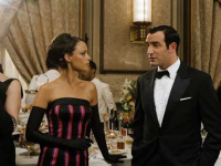 OSS 117, Le Caire nid d'espions – sur Netflix le 1er novembre 2024