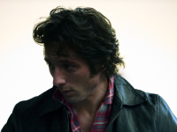 Deliver Me From Nowhere : le biopic musical de Scott Cooper avec Jeremy Allen White