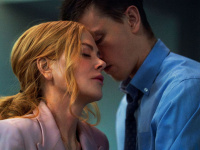 Babygirl : un thriller érotique avec Nicole Kidman et Harris Dickinson