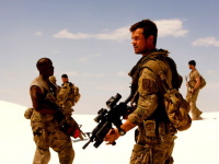 Transformers : l'aventure de Michael Bay arrive sur Netflix