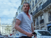 Ad Vitam : un thriller captivant avec Guillaume Canet