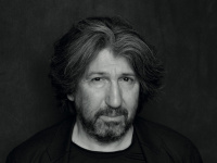 Gregory Mouloudji en concert hommage à son père pour les 30 ans de son décès au Théâtre Galabru